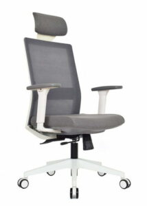 Silla Mars - Image 6