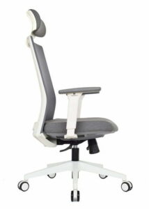 Silla Mars - Image 7