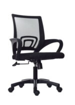 Silla Yong - Image 4