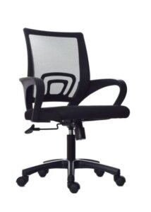 Silla Yong - Image 4