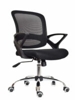 Silla Dell - Image 7