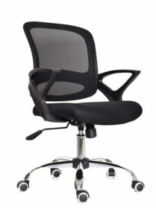 Silla Dell - Image 7