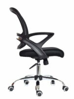 Silla Dell - Image 6