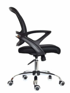 Silla Dell - Image 6