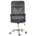 Silla Zalua - Image 2