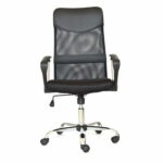 Silla Zalua - Image 4