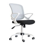 Silla Teill - Image 2