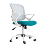 Silla Teill - Image 8