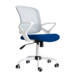 Silla Teill - Image 7