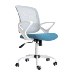 Silla Teill - Image 6