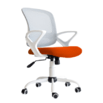 Silla Teill - Image 4