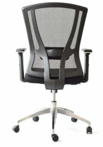 Silla Persson - Image 8