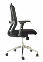 Silla Persson - Image 9