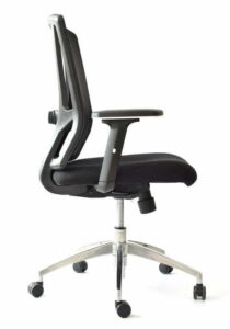 Silla Persson - Image 9