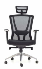 Silla Persson - Image 3