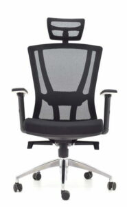 Silla Persson - Image 3