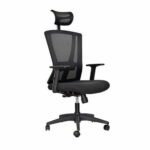 Silla Persson - Image 6