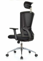 Silla Persson - Image 4