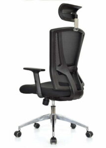 Silla Persson - Image 4