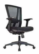 Silla Persson - Image 7