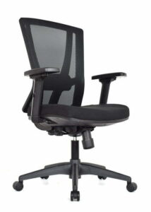 Silla Persson - Image 7