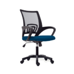 Silla Yenh - Image 4