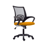 Silla Yenh - Image 2