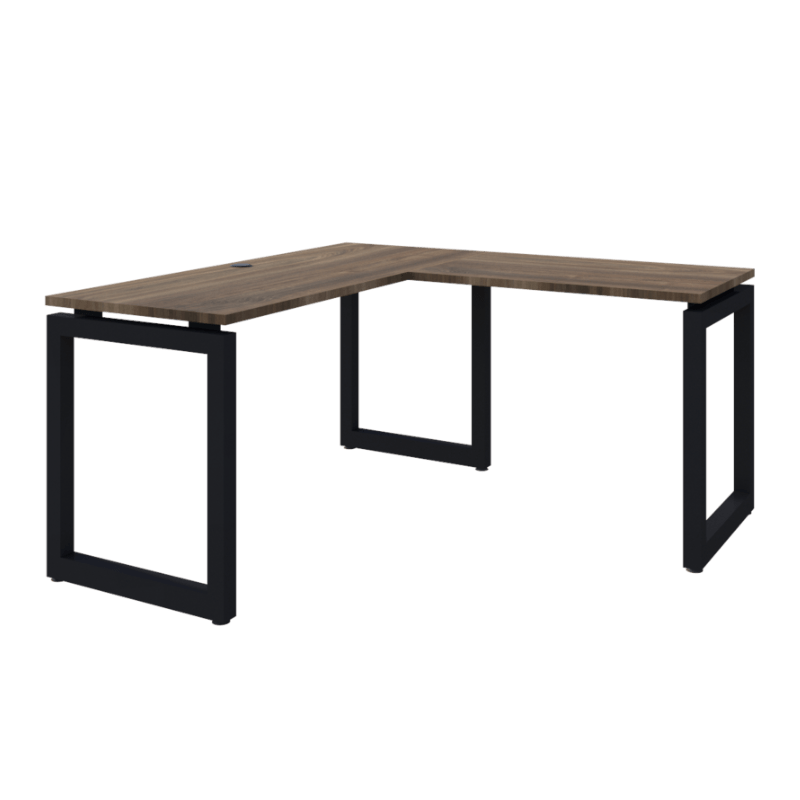 escritorio-2-1.png Escritorio Recto En L S.C. No Flotante - Image 1