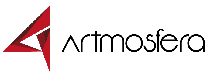 Artmosfera