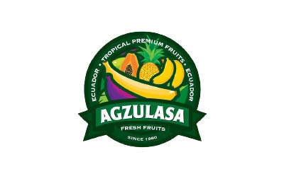 Logo Agzulasa